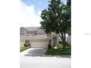 1125 Stonebrooke Ln, Lakeland, FL 33803-7918