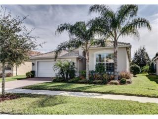 16014 Golden Lakes Dr, Wimauma, FL 33598-5206