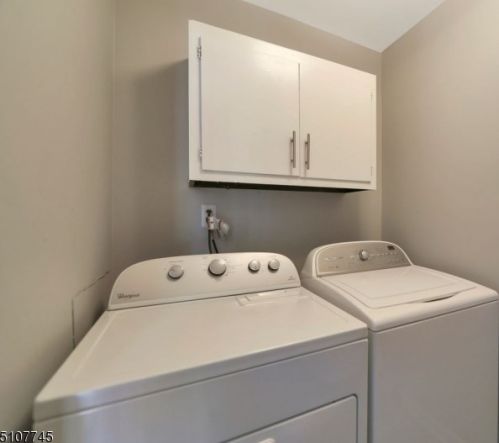 48 Bensam Pl, Paterson NJ 07508-3009 exterior