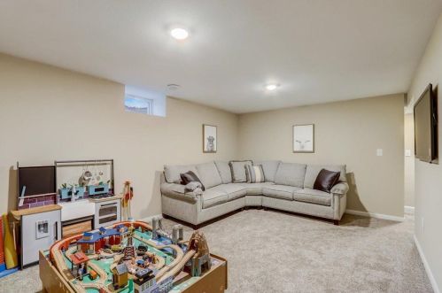 4225 95, Milwaukee WI 53222-1523 exterior