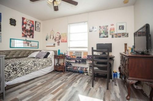 2306 Walnut Cyn Dr, Kissimmee FL  34758-1719 exterior