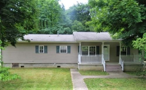 504 Lower Briceville Rd, Briceville, TN 37710