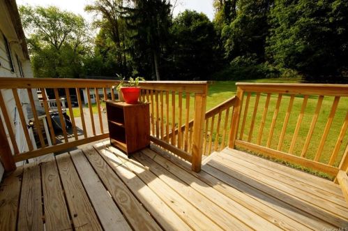 265 Phillipsburg Rd, Middletown NY  10940-3506 exterior