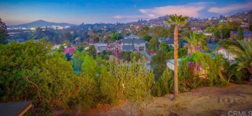 9320 Lavell St, La Mesa CA  91941-5640 exterior