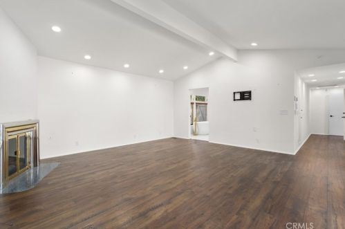 2433 Via Sonoma, Palos Verdes Estates CA  90274-2030 exterior