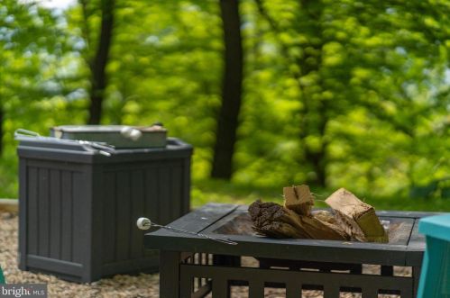 738 Forest Drive Ext, Richmond National Battlefiel VA  22835-5901 exterior