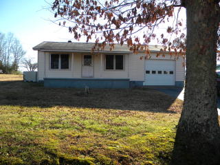 187 Cotton Ln, Leach, TN 38344-6386
