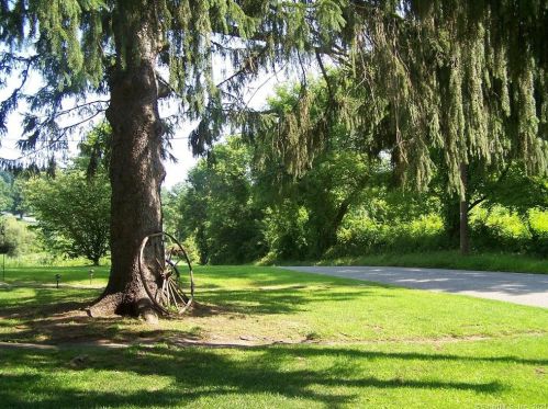 5 Anderson Rd, Sherman, CT 06784-1103