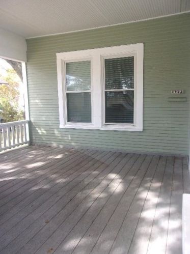 3922 Avenue, Galveston, TX 77550-6616