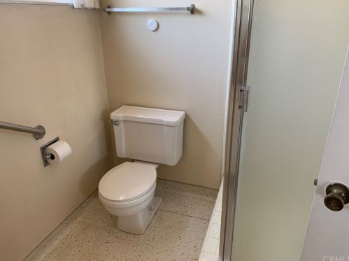 1612 Ironstone Ave, Montebello CA  90640-2126 exterior