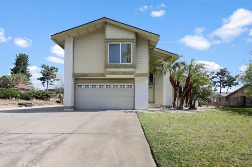 3471 Duke Ave, Chino Hills, CA 91709-2810
