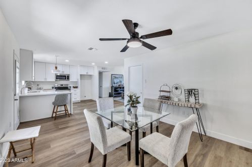 2212 Diamond Ave, Mesa AZ 85208-2081 exterior