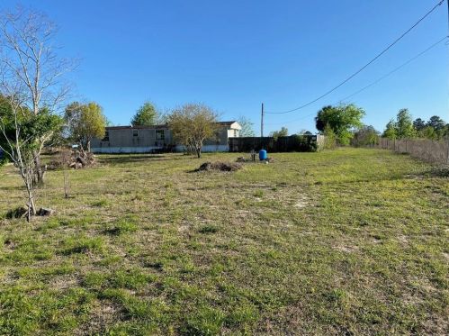 13080 Sweet Gum Rd, Brooksville, FL 34613-4145