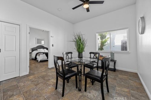 15417 Lila Rose Ct, Bakersfield CA  93314-5248 exterior