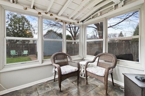 2867 77 St, Milwaukee WI 53222-5016 exterior