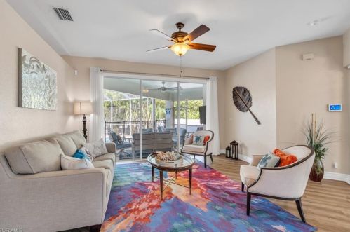 1635 30th St, Cape Coral, FL 33914-4083