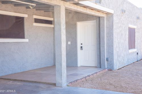 18013 19th Pl, Phoenix, AZ 85022-1608