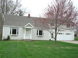 11288 Main St, Clarence, NY 14031-1716