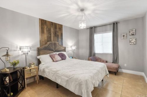 7895 Garden Park St, Chino CA  91708-7659 exterior