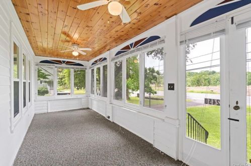 2450 State Route 208, Walden NY  12586-2801 exterior