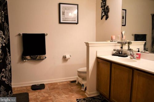 28 Vollkorn Rd, Magnolia DE  19962-3684 exterior