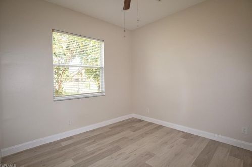 824 Grand Rpd Blvd, Naples FL 34120-4429 exterior