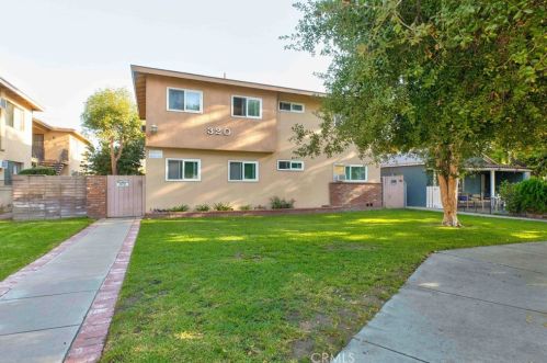 320 Western Ave, Glendale, CA 91201-2844