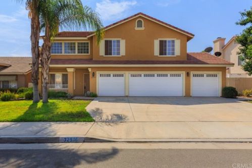 32916 Canyon Crest St, Wildomar, CA 92595-8065