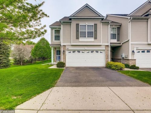 6815 Christian Curv, Saint Paul, MN 55125-6738