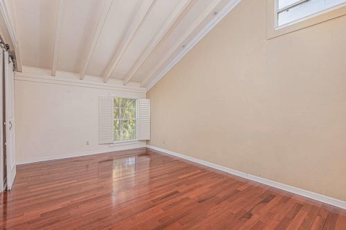 5510 Raintree Trl, Fort Pierce FL 34982-3874 exterior