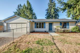 8514 187th Street Ct, Puyallup, WA 98375-1874