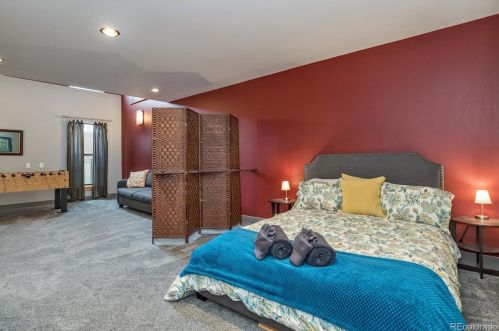 3207 Osceola St, Denver CO 80212-1742 exterior