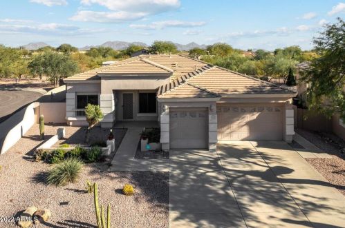 22855 53rd St, Phoenix, AZ 85054-7206
