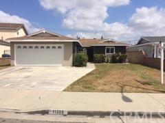 11355 Walcroft St, Lakewood, CA 90715-1143