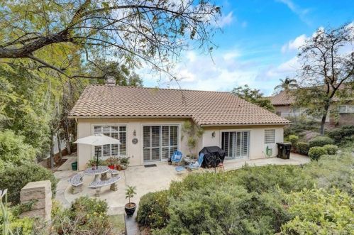 1913 Larkspur Dr, Alpine, CA 91901-1307