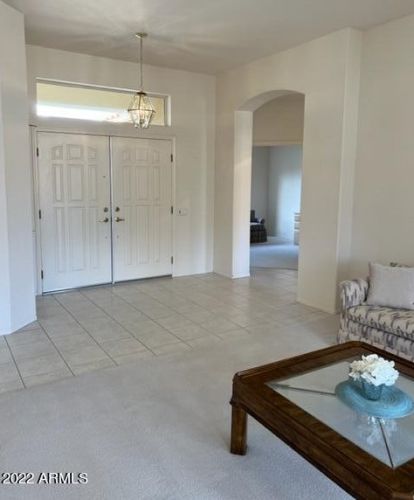 16025 Sentinel Dr, Sun City, AZ 85375-6682