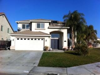 2243 Alarose Way, Riverbank, CA 95367-9531