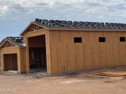 15151 Peak View Rd, Sun City, AZ 85387-6367