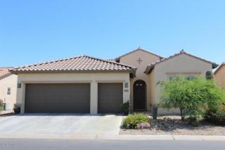 5188 Pueblo Dr, Eloy, AZ 85131-3096