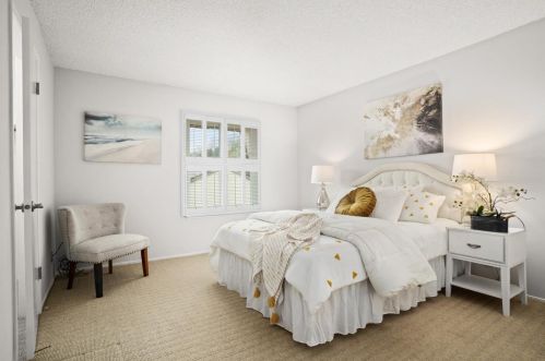 2752 Duhallow Way, South San Francisco CA  94080-3869 exterior