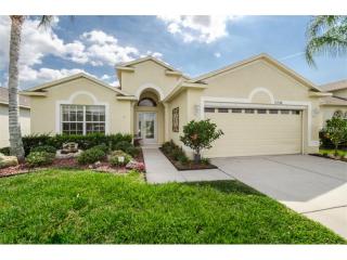 11748 Yellow Finch Ln, New Port Richey, FL 34655-7149