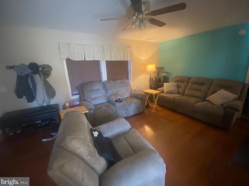 28369 Oneals Rd, Seaford DE  19973-3015 exterior