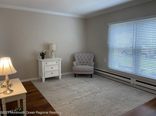 10 Dartmoor Rd, Bricktown NJ  08724-2057 exterior