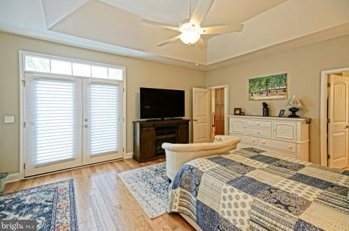 18540 Rose Ct, Lewes DE  19958-5910 exterior