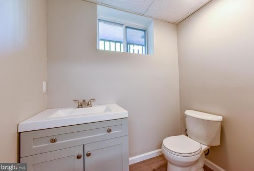 241 Central Ave, West Deptford NJ  08097 exterior