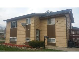 505 30th St, Lorain, OH 44055-1466
