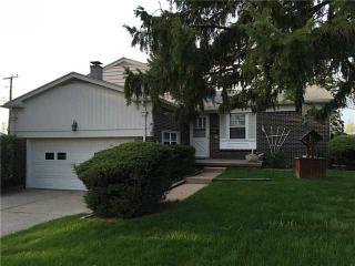 5501 Ketukkee Trl, Toledo, OH 43611-1632