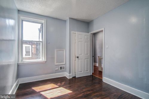 3824 Darien St, Philadelphia PA  19148-0053 exterior