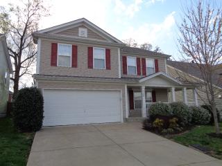 128 Sophie Dr, Antioch TN  37013-5815 exterior