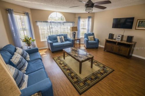 2459 Sweetwater Club Cir, Kissimmee, FL 34746-5443